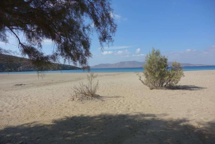 Ταξιδάκι για Λήμνο μέσω Καβάλας Ταξιδάκι για Λήμνο μέσω Καβάλας