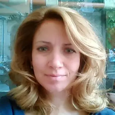 Τεχνικές Μυϊκής Χαλάρωσης για Μείωση του Στρες Τεχνικές Μυϊκής Χαλάρωσης για Μείωση του Στρες