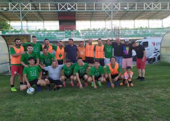 Το συλλεκτικό τελευταίο ματς του Δία για τη σεζόν 2021 2022