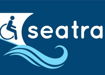 Υποστήριξε τα Αμεα και τον Προσβάσιμο Τουρισμό στον Δήμο Κατερίνης