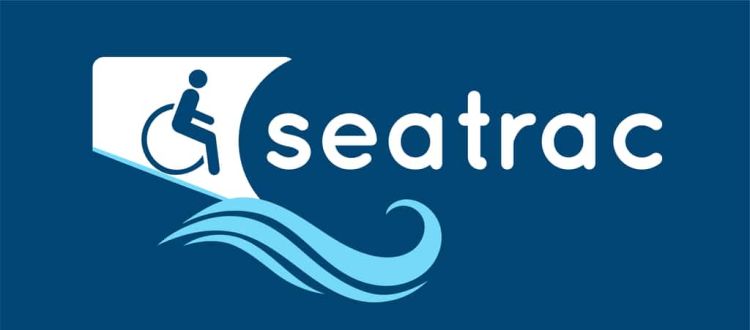 Υποστήριξε τα Αμεα και τον Προσβάσιμο Τουρισμό στον Δήμο Κατερίνης