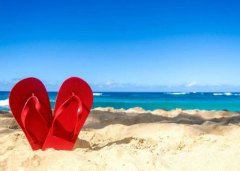 Φοράς σαγιονάρα και οδηγείς; Αυτό είναι το πρόστιμο