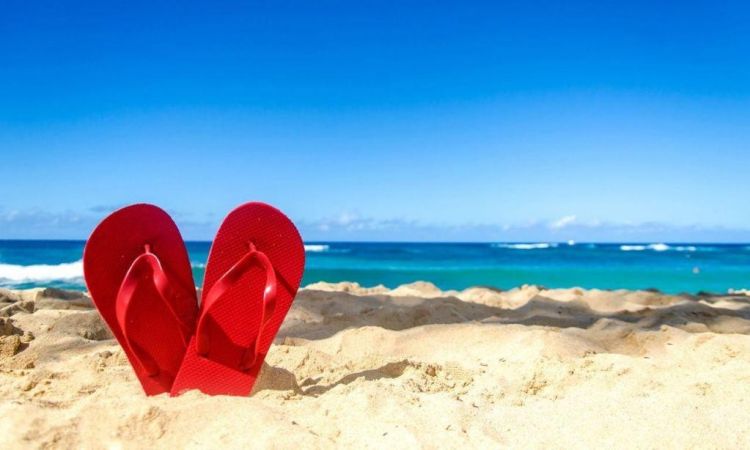 Φοράς σαγιονάρα και οδηγείς; Αυτό είναι το πρόστιμο Φοράς σαγιονάρα και οδηγείς; Αυτό είναι το πρόστιμο