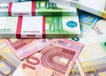 Χρηματοδότηση επιχειρήσεων από το Ταμείο Ανάκαμψης