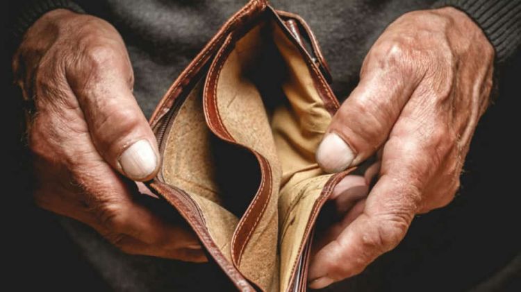 Ψάρια, κοτόπουλα και 3 αυγά Τουρκίας