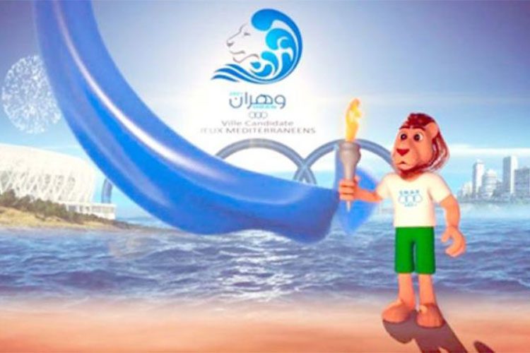 19Οι Μεσογειακούς Αγώνες – Οράν 2022: Η Ελλάδα Θα Μετάσχει Με 174 Αθλητές Με 4 Από Την Κατερίνη