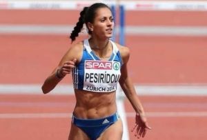 19οι Μεσογειακούς Αγώνες – Οράν 2022: Η Ελλάδα θα μετάσχει με 174 αθλητές με 4 από την Κατερίνη