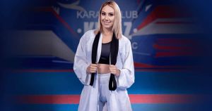 19οι Μεσογειακούς Αγώνες – Οράν 2022: Η Ελλάδα θα μετάσχει με 174 αθλητές με 4 από την Κατερίνη