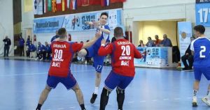 19οι Μεσογειακούς Αγώνες – Οράν 2022: Η Ελλάδα θα μετάσχει με 174 αθλητές με 4 από την Κατερίνη