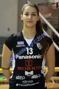 19οι Μεσογειακούς Αγώνες – Οράν 2022: Η Ελλάδα θα μετάσχει με 174 αθλητές με 4 από την Κατερίνη