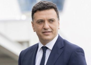 900.000 τουρίστες φέτος στην Ελλάδα από τη Σερβία