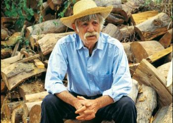 Αλέξης Δαμιανός: Πολυσχιδής καλλιτεχνική προσωπικότητα, που κατέχει ξεχωριστή θέση στον ελληνικό κινηματογράφο