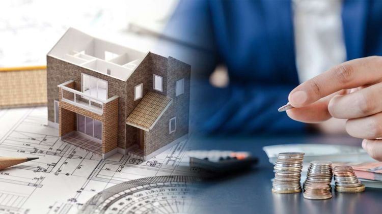 Από σήμερα Τρίτη, ο «λογαριασμός» του νέου ΕΝΦΙΑ