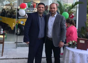 Auto Centrale: Αγορές Πωλήσεις –Ανταλλαγές Επιλεγμένων Μεταχειρισμένων Αυτοκίνητων (εικόνες + βίντεο)