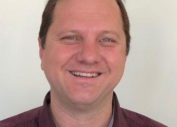 Δηλώση Υποψηφιότητας Ντινάκη Απόστολου