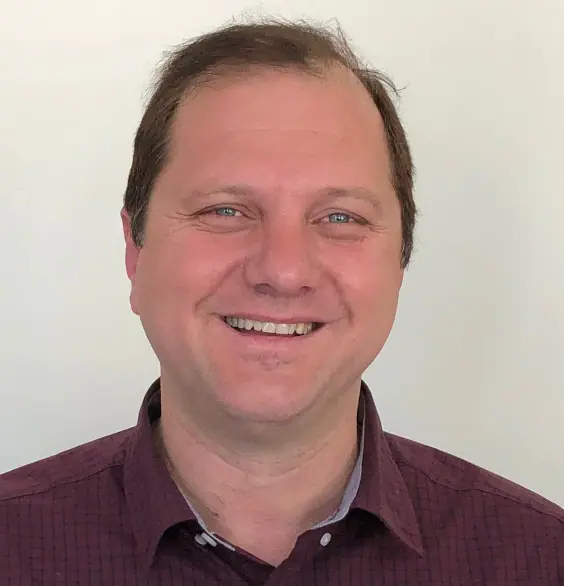 Δηλώση Υποψηφιότητας Ντινάκη Απόστολου Δηλώση Υποψηφιότητας Ντινάκη Απόστολου