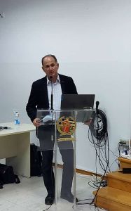 Δήμος Κατερίνης: Πανδαισία μουσικών, γεύσεων & χρωμάτων στο Πολυθεματικό Φεστιβάλ Πάρκου –