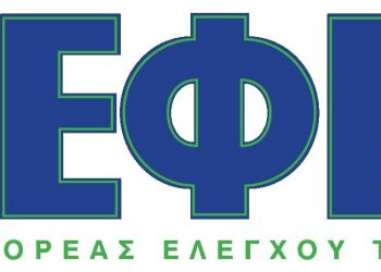 Euchoosesafefood: εκστρατεία της Ευρωπαϊκής Αρχής για την Ασφάλεια των Τροφίμων