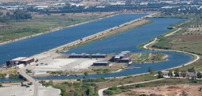 Εκπαιδευτήρια ΠΛΑΤΩΝ - Διάκριση στο Πανελλήνιο Σχολικό Πρωτάθλημα Κωπηλασίας Εκπαιδευτήρια ΠΛΑΤΩΝ – Διάκριση στο Πανελλήνιο Σχολικό Πρωτάθλημα Κωπηλασίας