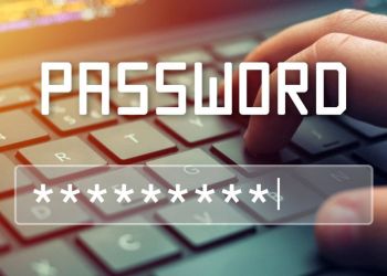 ‘Ερχεται το τέλος των Passwords