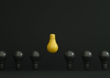 Έρχονται νέα μέτρα σε ρεύμα και φυσικό αέριο – Εθνικό σχέδιο για «επιστροφή» των τιμών στο 2021