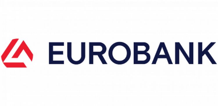 Eurobank: Καλύτερη Τράπεζα Στην Ελλάδα Για 7Η Χρονιά