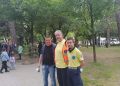 Φεστιβάλ Πάρκου Δήμου Κατερίνης: Μία μεγάλη αγκαλιά εθελοντών στη γιορτή της άνοιξης
