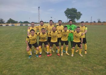 ΓΑΣ Σβορώνου