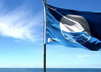 Γαλάζια Σημαία 2022 – Βραβεύσεις ακτών, μαρινών και σκαφών