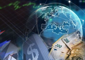 H Oικονομική ολοκλήρωση θα έκανε τον κόσμο πιο ειρηνικό – Τι πήγε στραβά;