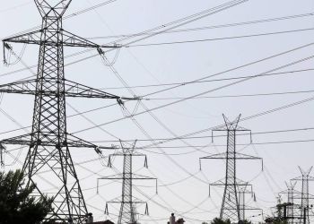 Ηλεκτρικό ρεύμα: Πόσο θα μειωθούν οι λογαριασμοί
