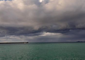 Καιρός Σήμερα: Συννεφιασμένη Κυριακή Πρωτομαγιάς Καιρός Σήμερα: Συννεφιασμένη Κυριακή Πρωτομαγιάς