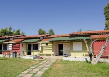 Κατασκηνωτικό Πρόγραμμα 2022: Μέχρι και την Κυριακή οι αιτήσεις στον ΟΑΕΔ – ΔΥΠΑ