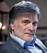 Μάης του ΄36 Μάης του ΄36