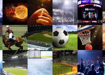 Οι αθλητικές μεταδόσεις της ημέρας 16/5/2022