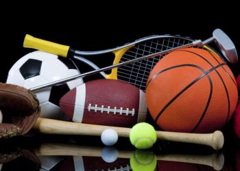 Οι αθλητικές μεταδόσεις της ημέρας 5/5/2022