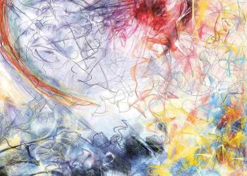 Πιερία: 100 κρούσματα – Κορονοϊός: 8.015 κρούσματα σήμερα – 32 νεκροί και 231 διασωληνωμένοι