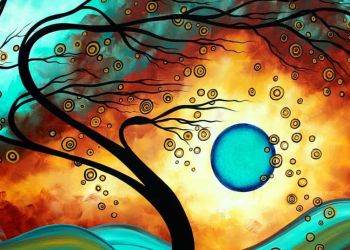 Πιερία: 41 κρούσματα – Κορονοϊός: 2.665 κρούσματα σήμερα, 30 θάνατοι και 235 διασωληνωμένοι