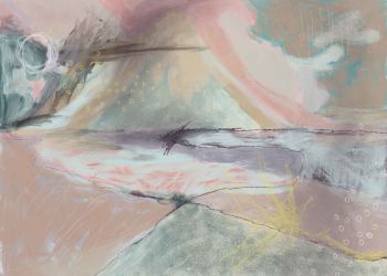 Πιερία: 55 κρούσματα – Κορονοϊός: 2.819 κρούσματα και 313 επαναλοιμώξεις – 22 νεκροί και 198 διασωληνωμένοι