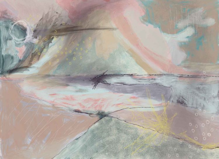 Πιερία: 55 κρούσματα – Κορονοϊός: 2.819 κρούσματα και 313 επαναλοιμώξεις – 22 νεκροί και 198 διασωληνωμένοι