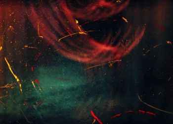 Πιερία: 61 κρούσματα – Κορονοϊός: 5.191 κρούσματα σήμερα, 30 θάνατοι, 224 διασωληνωμένοι