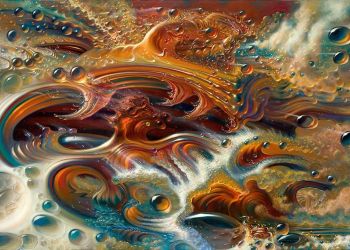 Πιερία: 78 κρούσματα – Κορονοϊός: 5.130 κρούσματα σήμερα, 33 θάνατοι, 211 διασωληνωμένοι