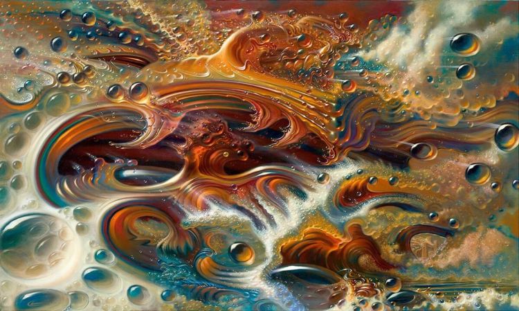 Πιερία: 78 κρούσματα – Κορονοϊός: 5.130 κρούσματα σήμερα, 33 θάνατοι, 211 διασωληνωμένοι