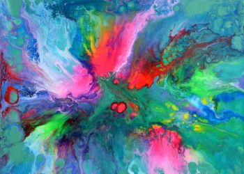 Πιερία: 83 κρούσματα – Κορονοϊός: 4.176 κρούσματα σήμερα – 39 νεκροί και 240 διασωληνωμένοι