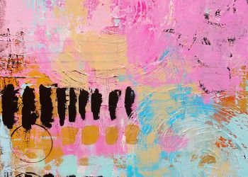 Πιερία: 89 κρούσματα – Κορονοϊός: Πάνω από 6.000 κρούσματα σήμερα – 27 νεκροί και 196 διασωληνωμένοι