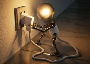 Power Pass: Τα «κλειδιά» και τα βήματα για την επιδότηση έως 600 ευρώ