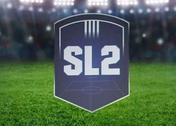 Σκέψεις – Διαπιστώσεις – Επιχειρήματα – Προβληματισμοί – Αποτελέσματα