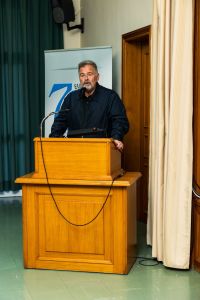 Στην Κατερίνη γιόρτασε τα 70 χρόνια η Ελληνική Φωτογραφική Εταιρεία