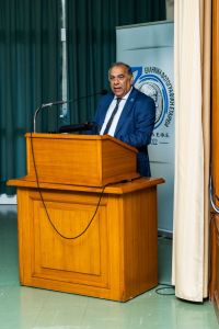 Στην Κατερίνη γιόρτασε τα 70 χρόνια η Ελληνική Φωτογραφική Εταιρεία