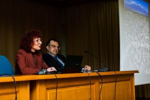 Στην Κατερίνη γιόρτασε τα 70 χρόνια η Ελληνική Φωτογραφική Εταιρεία